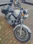 Moto Guzzi California 1100 Argent - thumbnail 1