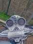 Moto Guzzi California 1100 Silber - thumbnail 4