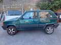 Fiat Panda Panda 1.0 Trekking 4x4 Verde - thumbnail 1