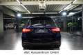 Mercedes-Benz GLC 63 AMG 4Matic Blau - thumbnail 5