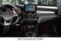 Mercedes-Benz GLC 63 AMG 4Matic Blau - thumbnail 23
