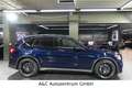 Mercedes-Benz GLC 63 AMG 4Matic Blau - thumbnail 8