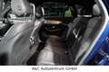 Mercedes-Benz GLC 63 AMG 4Matic Blau - thumbnail 15