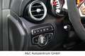 Mercedes-Benz GLC 63 AMG 4Matic Blau - thumbnail 13
