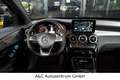 Mercedes-Benz GLC 63 AMG 4Matic Blau - thumbnail 20