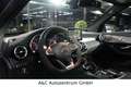 Mercedes-Benz GLC 63 AMG 4Matic Blau - thumbnail 19