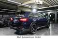 Mercedes-Benz GLC 63 AMG 4Matic Blau - thumbnail 7