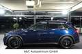 Mercedes-Benz GLC 63 AMG 4Matic Blau - thumbnail 3