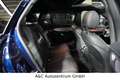 Mercedes-Benz GLC 63 AMG 4Matic Blau - thumbnail 16