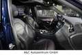 Mercedes-Benz GLC 63 AMG 4Matic Blau - thumbnail 17