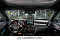 Mercedes-Benz GLC 63 AMG 4Matic Blau - thumbnail 18