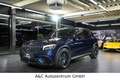 Mercedes-Benz GLC 63 AMG 4Matic Blau - thumbnail 1