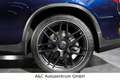 Mercedes-Benz GLC 63 AMG 4Matic Blau - thumbnail 26