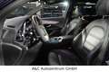 Mercedes-Benz GLC 63 AMG 4Matic Blau - thumbnail 14