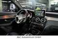 Mercedes-Benz GLC 63 AMG 4Matic Blau - thumbnail 22