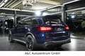 Mercedes-Benz GLC 63 AMG 4Matic Blau - thumbnail 4