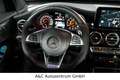 Mercedes-Benz GLC 63 AMG 4Matic Blau - thumbnail 21