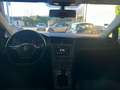 Volkswagen Golf 7 2.0 TDi 150 ch CONFORTLINE ~ Climatisation ~ Radar AV/AR Weiß - thumbnail 28