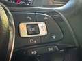 Volkswagen Golf 7 2.0 TDi 150 ch CONFORTLINE ~ Climatisation ~ Radar AV/AR Weiß - thumbnail 14