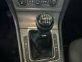 Volkswagen Golf 7 2.0 TDi 150 ch CONFORTLINE ~ Climatisation ~ Radar AV/AR Weiß - thumbnail 18
