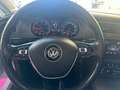 Volkswagen Golf 7 2.0 TDi 150 ch CONFORTLINE ~ Climatisation ~ Radar AV/AR Weiß - thumbnail 9