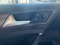 Volkswagen Golf 7 2.0 TDi 150 ch CONFORTLINE ~ Climatisation ~ Radar AV/AR Weiß - thumbnail 24