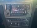 Volkswagen Golf 7 2.0 TDi 150 ch CONFORTLINE ~ Climatisation ~ Radar AV/AR Weiß - thumbnail 16
