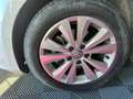 Volkswagen Golf 7 2.0 TDi 150 ch CONFORTLINE ~ Climatisation ~ Radar AV/AR Weiß - thumbnail 30