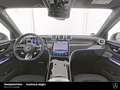 Mercedes-Benz GLC 43 AMG GLC 43 AMG 4M Premium+ 21" Carbon AHK 360° NP110 Gris - thumbnail 6