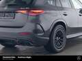 Mercedes-Benz GLC 43 AMG GLC 43 AMG 4M Premium+ 21" Carbon AHK 360° NP110 Gris - thumbnail 3