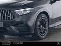 Mercedes-Benz GLC 43 AMG GLC 43 AMG 4M Premium+ 21" Carbon AHK 360° NP110 Gris - thumbnail 9