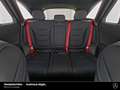 Mercedes-Benz GLC 43 AMG GLC 43 AMG 4M Premium+ 21" Carbon AHK 360° NP110 Gris - thumbnail 5