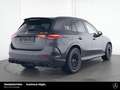 Mercedes-Benz GLC 43 AMG GLC 43 AMG 4M Premium+ 21" Carbon AHK 360° NP110 Gris - thumbnail 2