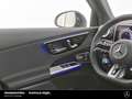 Mercedes-Benz GLC 43 AMG GLC 43 AMG 4M Premium+ 21" Carbon AHK 360° NP110 Gris - thumbnail 4