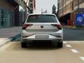 Volkswagen Polo Plus 1.0 tsi 95cv r-line plus (4 ANNI GAR) - thumbnail 8