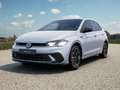 Volkswagen Polo Plus 1.0 tsi 95cv r-line plus (4 ANNI GAR) - thumbnail 2