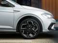 Volkswagen Polo Plus 1.0 tsi 95cv r-line plus (4 ANNI GAR) - thumbnail 7