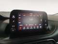 Fiat Tipo SW 1.5 Hybrid City Life 97kW DCT Blanco - thumbnail 17