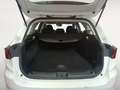 Fiat Tipo SW 1.5 Hybrid City Life 97kW DCT Blanco - thumbnail 12