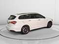 Fiat Tipo SW 1.5 Hybrid City Life 97kW DCT Blanco - thumbnail 2