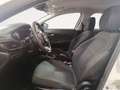 Fiat Tipo SW 1.5 Hybrid City Life 97kW DCT Blanco - thumbnail 9