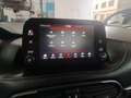 Fiat Tipo SW 1.5 Hybrid City Life 97kW DCT Blanco - thumbnail 15