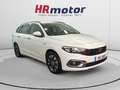 Fiat Tipo SW 1.5 Hybrid City Life 97kW DCT Blanco - thumbnail 1