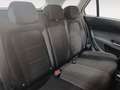 Fiat Tipo SW 1.5 Hybrid City Life 97kW DCT Blanco - thumbnail 10