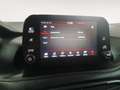 Fiat Tipo SW 1.5 Hybrid City Life 97kW DCT Blanco - thumbnail 16
