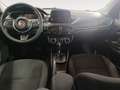 Fiat Tipo SW 1.5 Hybrid City Life 97kW DCT Blanco - thumbnail 7
