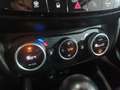 Fiat Tipo SW 1.5 Hybrid City Life 97kW DCT Blanco - thumbnail 19