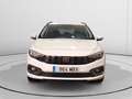 Fiat Tipo SW 1.5 Hybrid City Life 97kW DCT Blanco - thumbnail 5