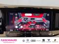 Volkswagen T7 Multivan Edition DiscoverPro AHK Heckklappe elektr. Weiß - thumbnail 14