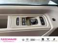 Volkswagen T7 Multivan Edition DiscoverPro AHK Heckklappe elektr. Weiß - thumbnail 18